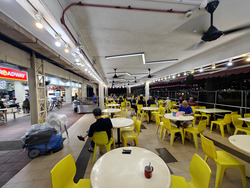 Hougang Avenue 8 (D19), Retail #600370601